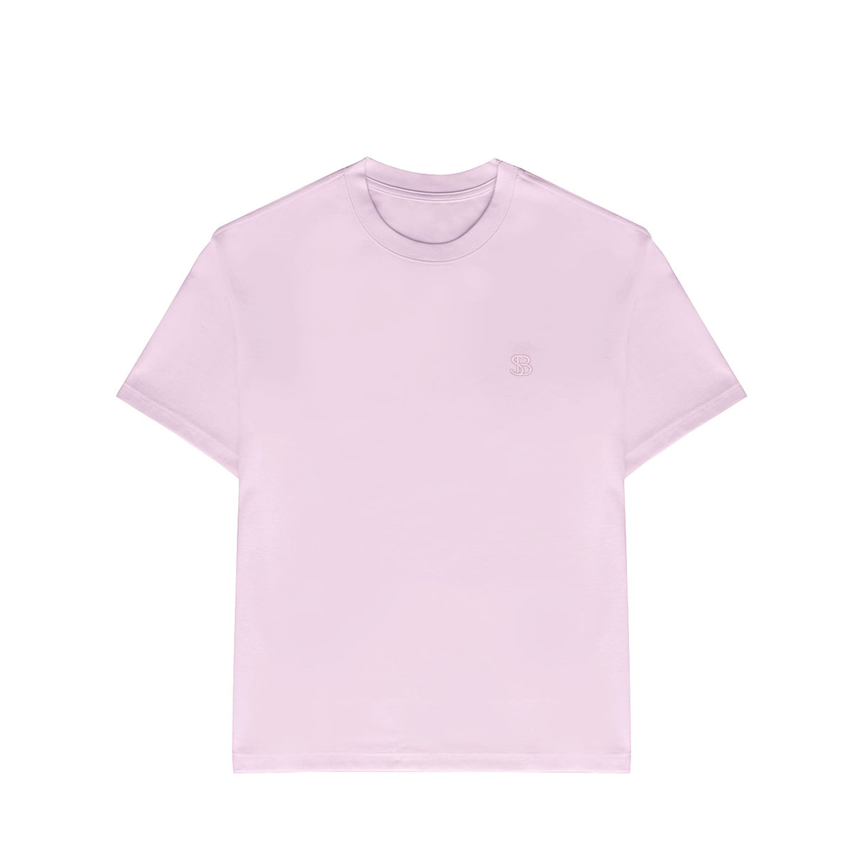 Oversized Unisex T-Shirt 100% Cotton