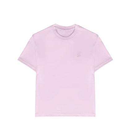 Oversized Unisex T-Shirt 100% Cotton