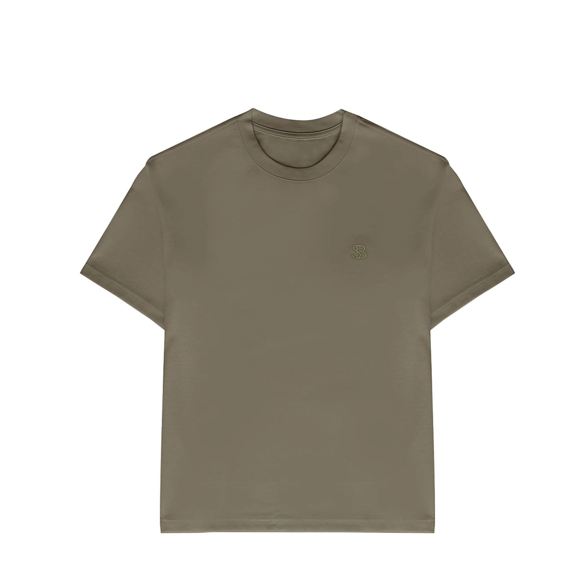 Oversized Unisex T-Shirt 100% Cotton