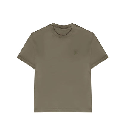 Oversized Unisex T-Shirt 100% Cotton