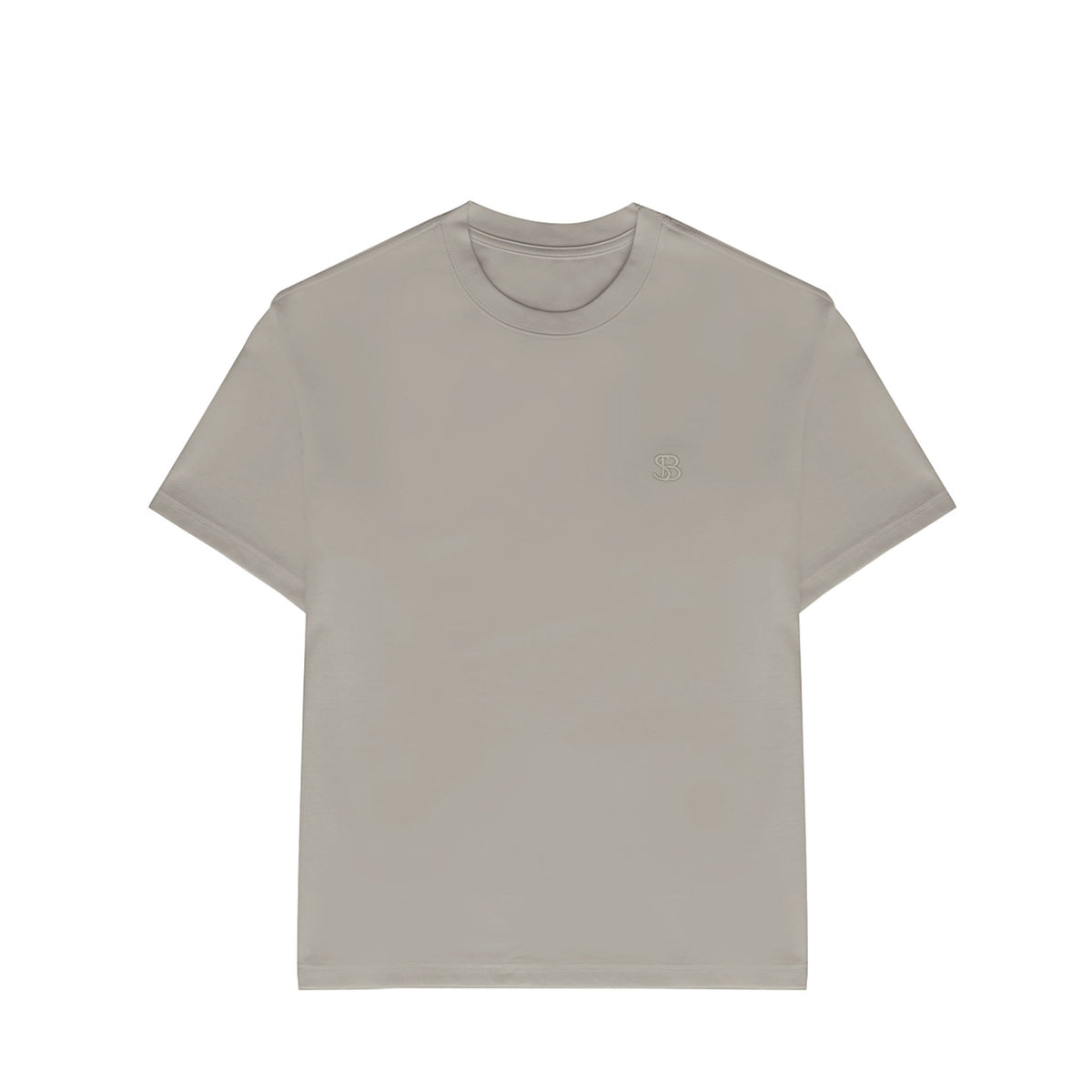 Oversized Unisex T-Shirt 100% Cotton