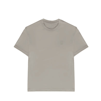 Oversized Unisex T-Shirt 100% Cotton