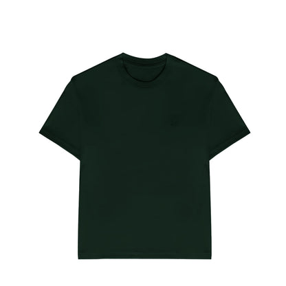 Oversized Unisex T-Shirt 100% Cotton