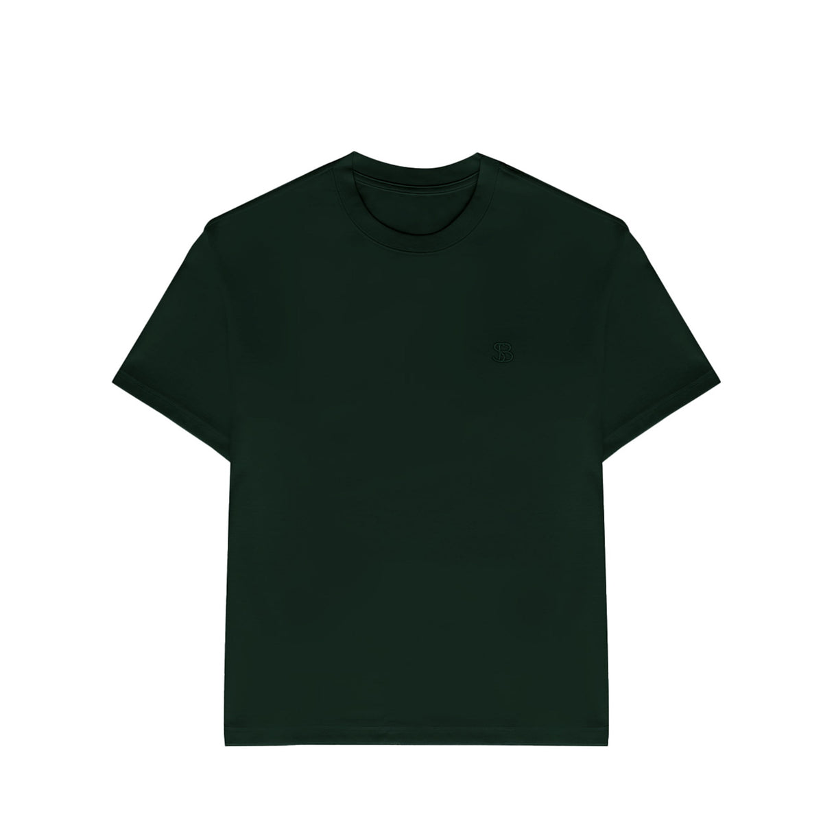 Oversized Unisex T-Shirt 100% Cotton
