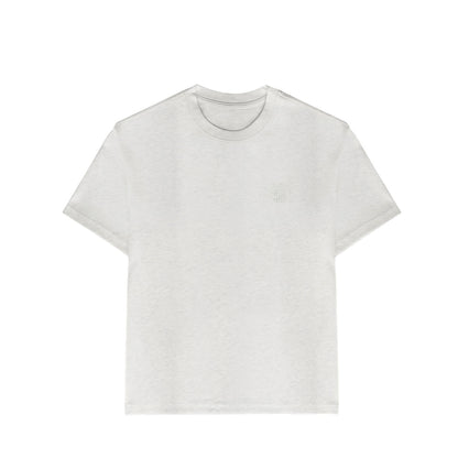 Oversized Unisex T-Shirt 100% Cotton