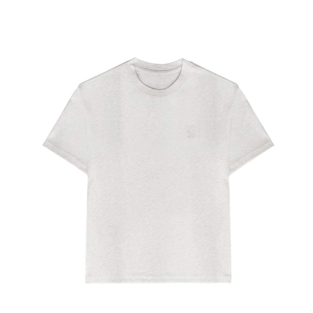 Oversized Unisex T-Shirt 100% Cotton