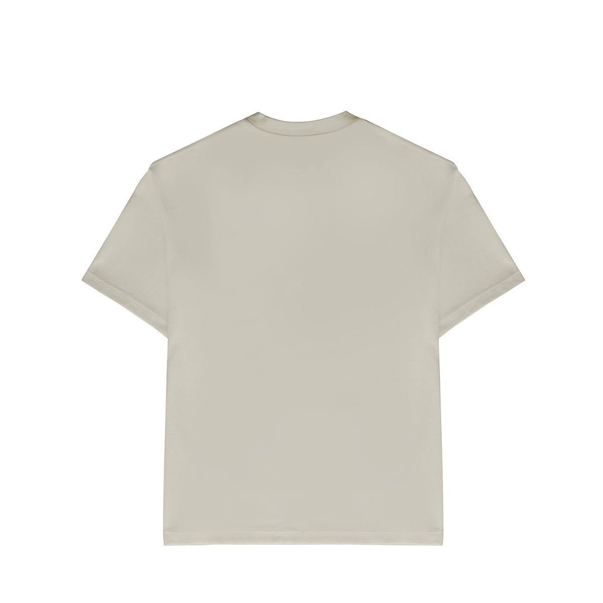 Oversized Unisex T-Shirt 100% Cotton