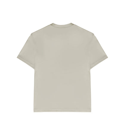 Oversized Unisex T-Shirt 100% Cotton