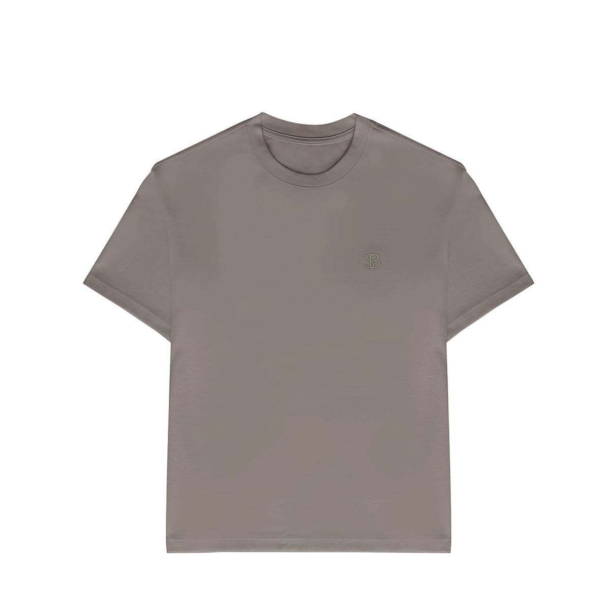 Oversized Unisex T-Shirt 100% Cotton