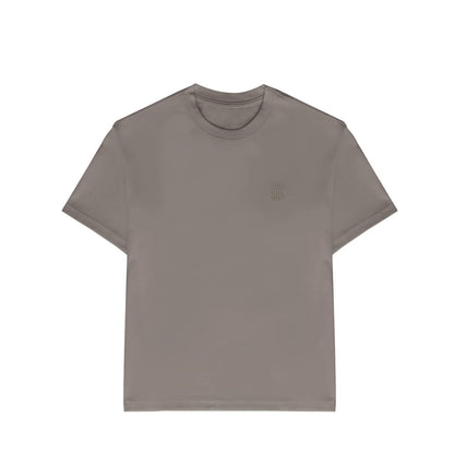 Oversized Unisex T-Shirt 100% Cotton