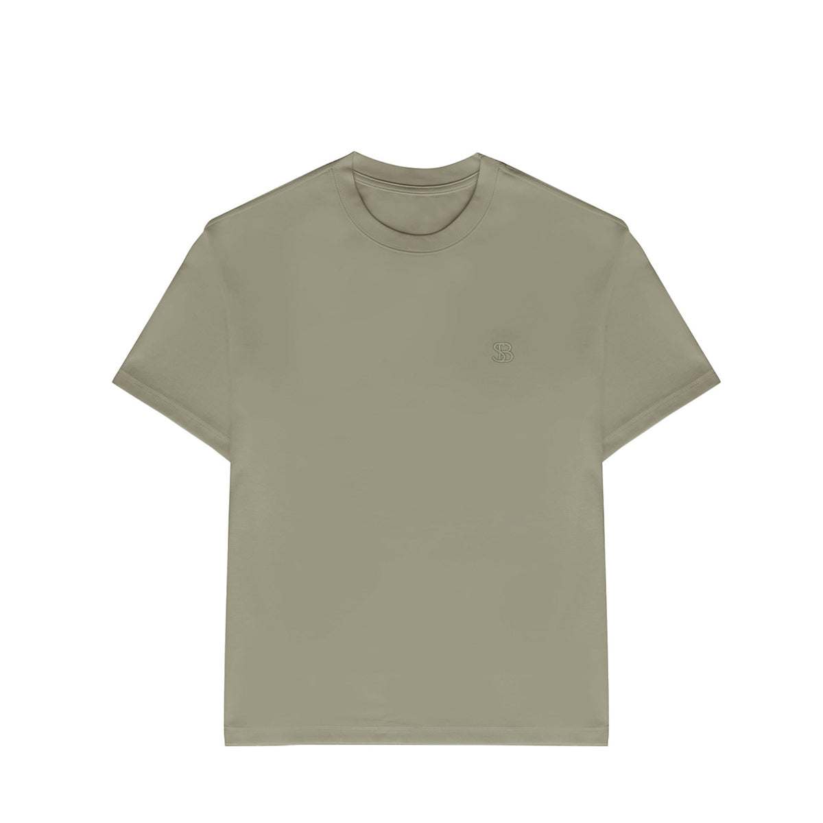 Oversized Unisex T-Shirt 100% Cotton
