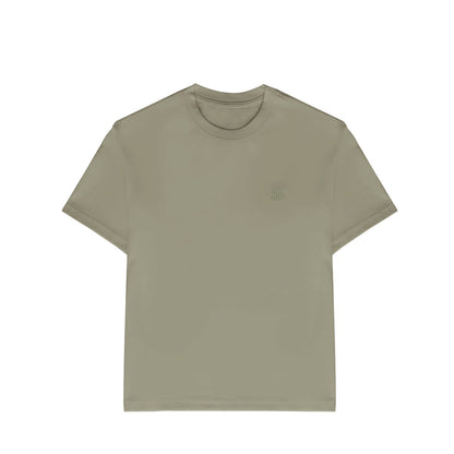 Oversized Unisex T-Shirt 100% Cotton