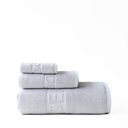 Cotton Towel