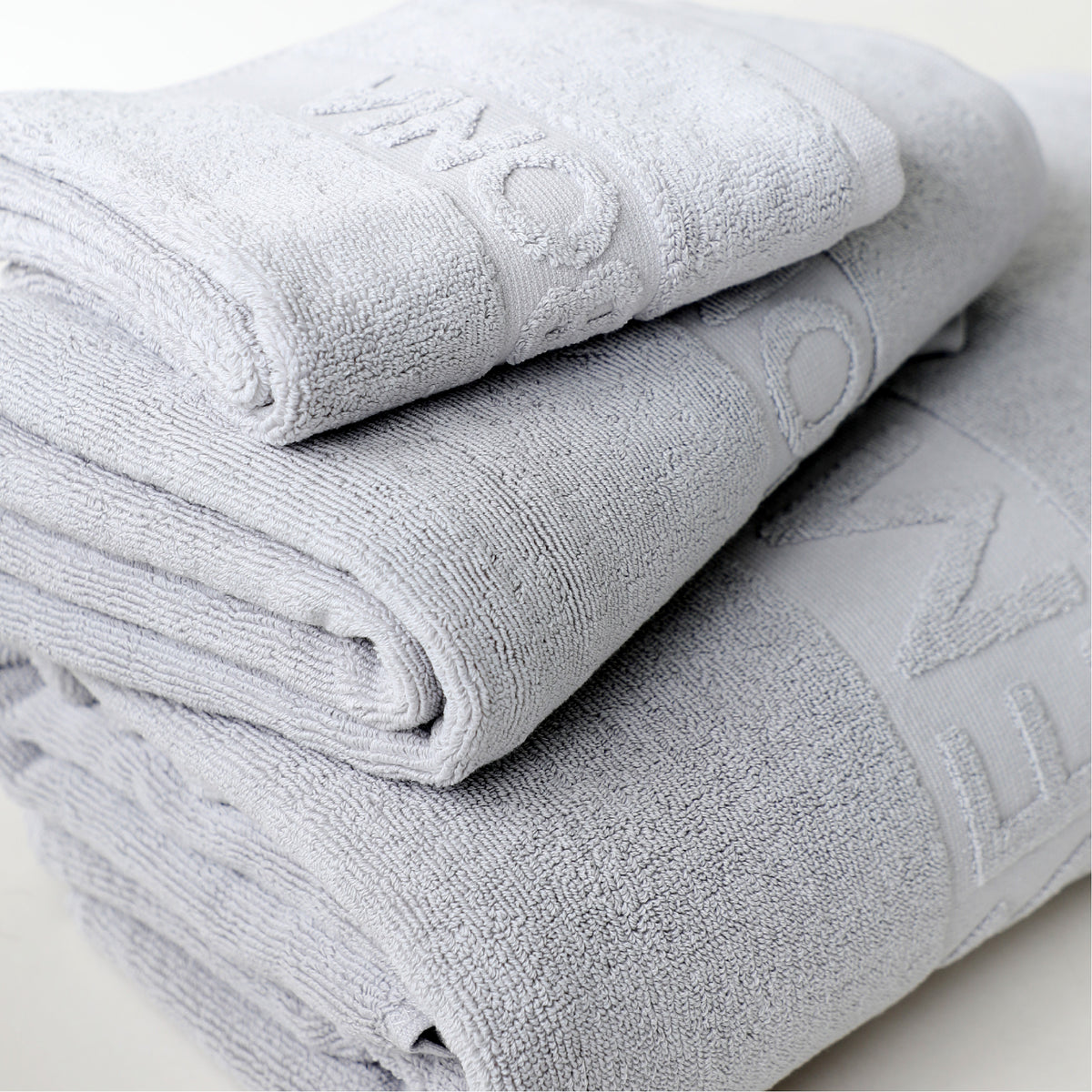 Cotton Towel