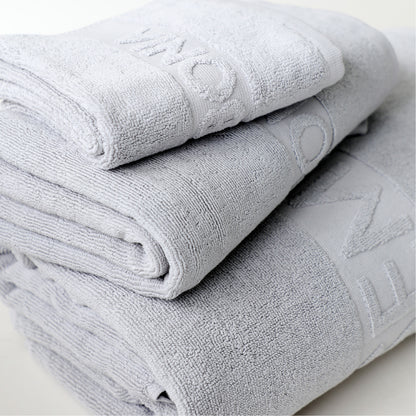 Cotton Towel