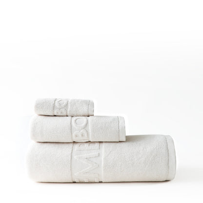 Cotton Towel