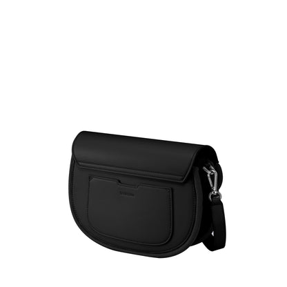 Chroma Chic Crossbody Bag