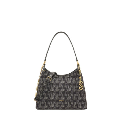 Megan Hobo Bag