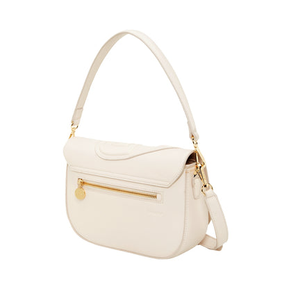 Ova Wavey Crossbody Bag