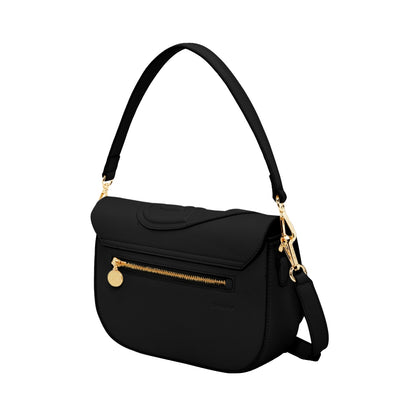 Ova Wavey Crossbody Bag