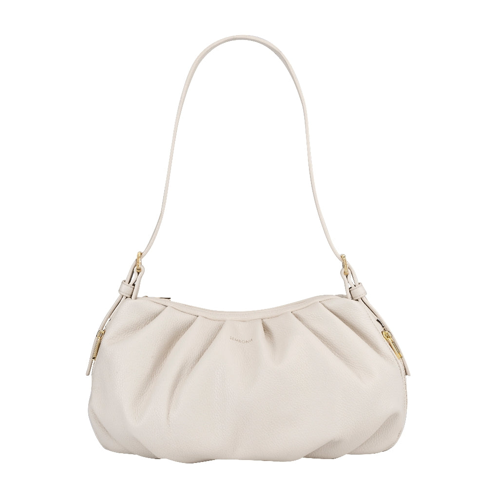 Danish Sloughy Handbag