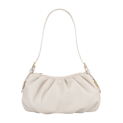 Danish Sloughy Handbag