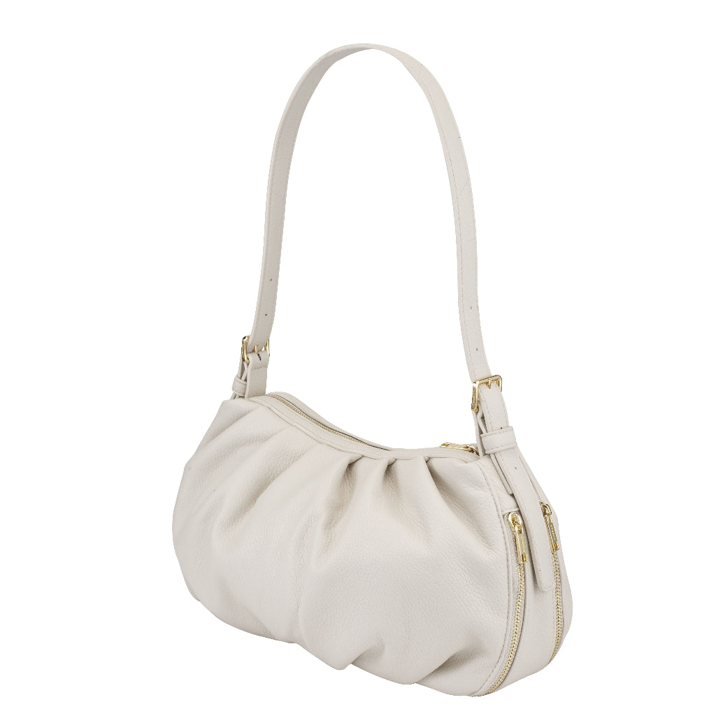 Danish Sloughy Handbag
