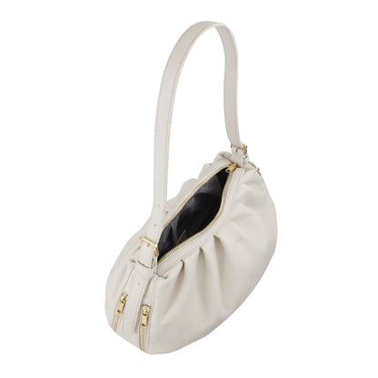 Danish Sloughy Handbag