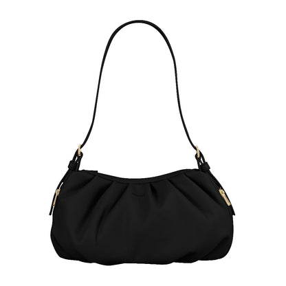Danish Sloughy Handbag
