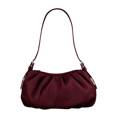 Danish Sloughy Handbag