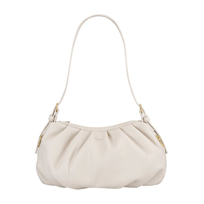 Danish Sloughy Handbag