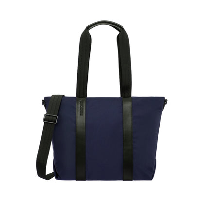 Earthly Echo Nylon Bag