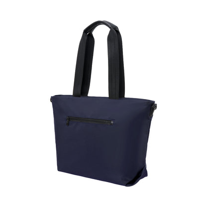 Earthly Echo Nylon Bag