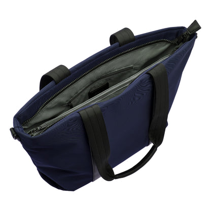 Earthly Echo Nylon Bag
