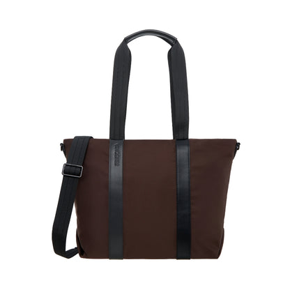Earthly Echo Nylon Bag