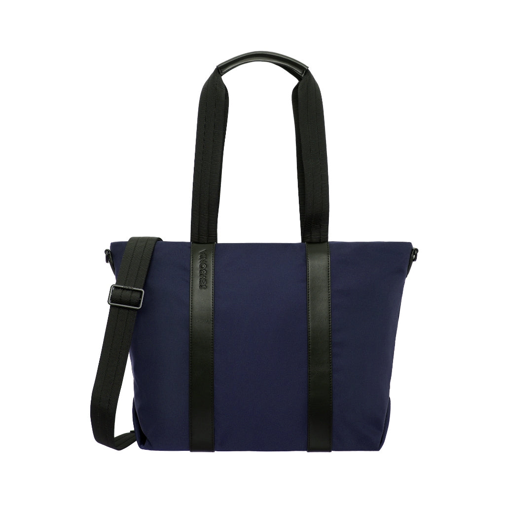 Earthly Echo Nylon Bag