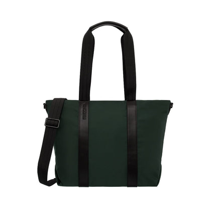 Earthly Echo Nylon Bag
