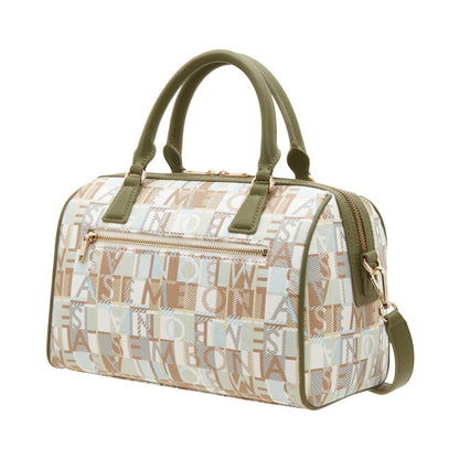 Timeless Iconic Bag