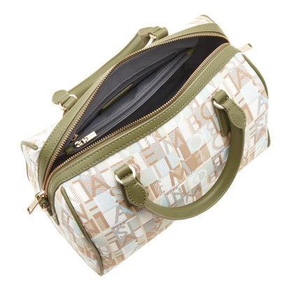 Timeless Iconic Bag