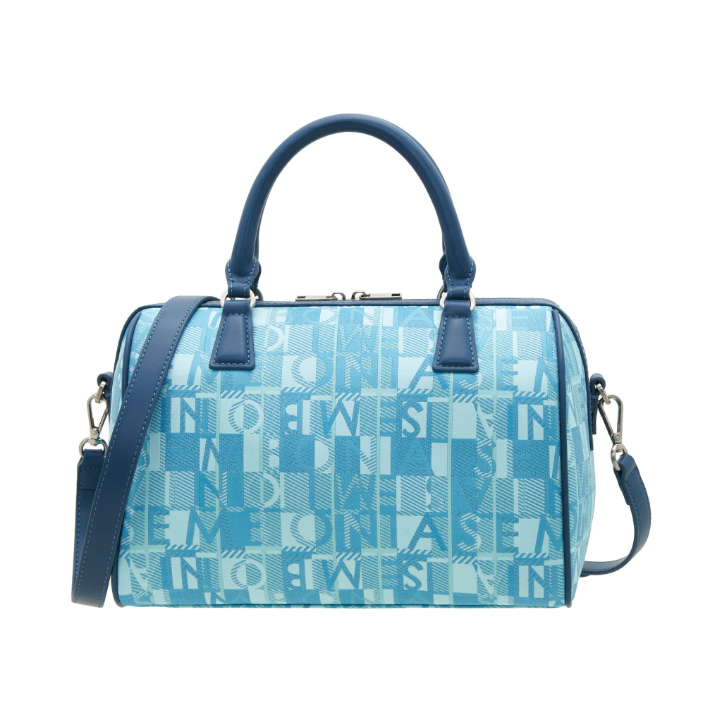 Timeless Iconic Bag
