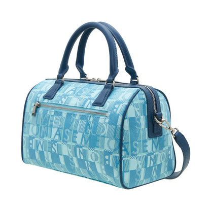 Timeless Iconic Bag
