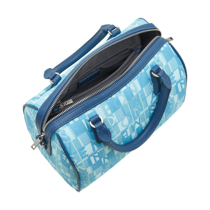 Timeless Iconic Bag