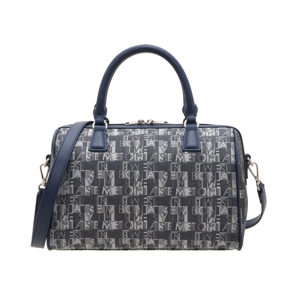 Timeless Iconic Bag