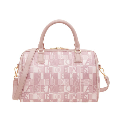 Timeless Iconic Bag
