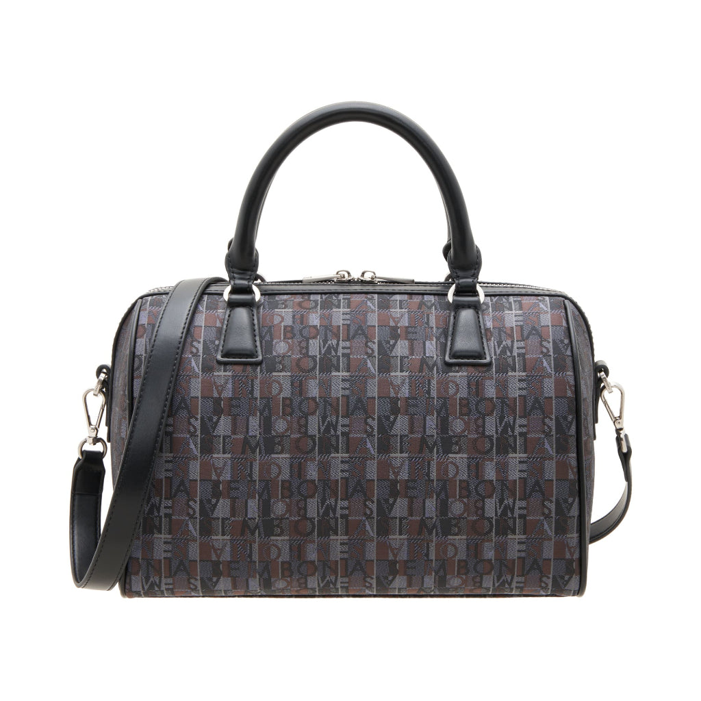Timeless Iconic Bag