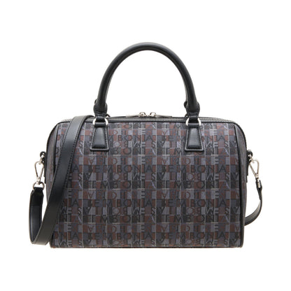 Timeless Iconic Bag