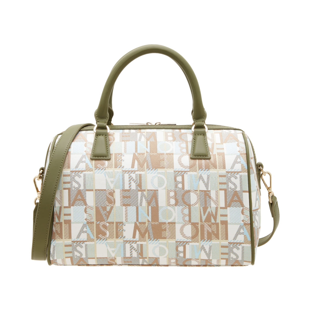 Timeless Iconic Bag