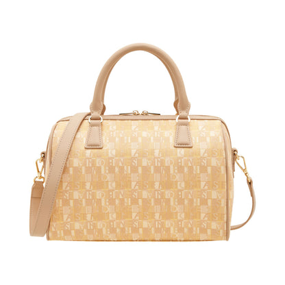 Timeless Iconic Bag