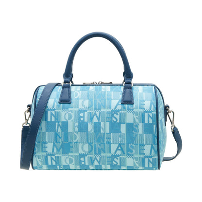 Timeless Iconic Bag