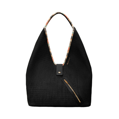 Sunny Shoulder Bag